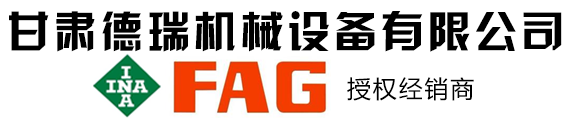 开云官方网页版
